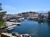 Agios Nikolaos